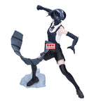 Produktbild Chainsaw Man – Bomb Grandista Figur