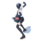 Produktbild Chainsaw Man – Bomb Grandista Figur