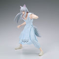 Produktbild Yū Yū Hakusho - Youko Kurama Maximatic Figur