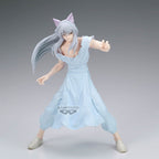 Produktbild Yū Yū Hakusho - Youko Kurama Maximatic Figur