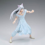 Produktbild Yū Yū Hakusho - Youko Kurama Maximatic Figur