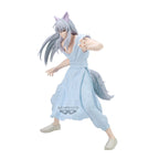Produktbild Yū Yū Hakusho - Youko Kurama Maximatic Figur