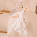 Produktbild Yū Yū Hakusho - Youko Kurama Maximatic Figur
