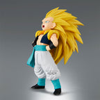 Produktbild Dragon Ball Z - Gotenks Solid Edge Works Figur