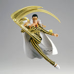 Produktbild One Piece - Borsalino Battle Record Collection Figur