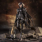 Produktbild Overlord - Albedo Figur Rustningsversion Storlek L