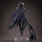Produktbild Overlord - Albedo Figur Rustningsversion Storlek L