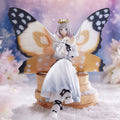 Produktbild Fate/Grand Order - Pretender Oberon Noodle Stopper-figur