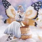 Produktbild Fate/Grand Order - Pretender Oberon Noodle Stopper-figur