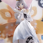 Produktbild Fate/Grand Order - Pretender Oberon Noodle Stopper-figur