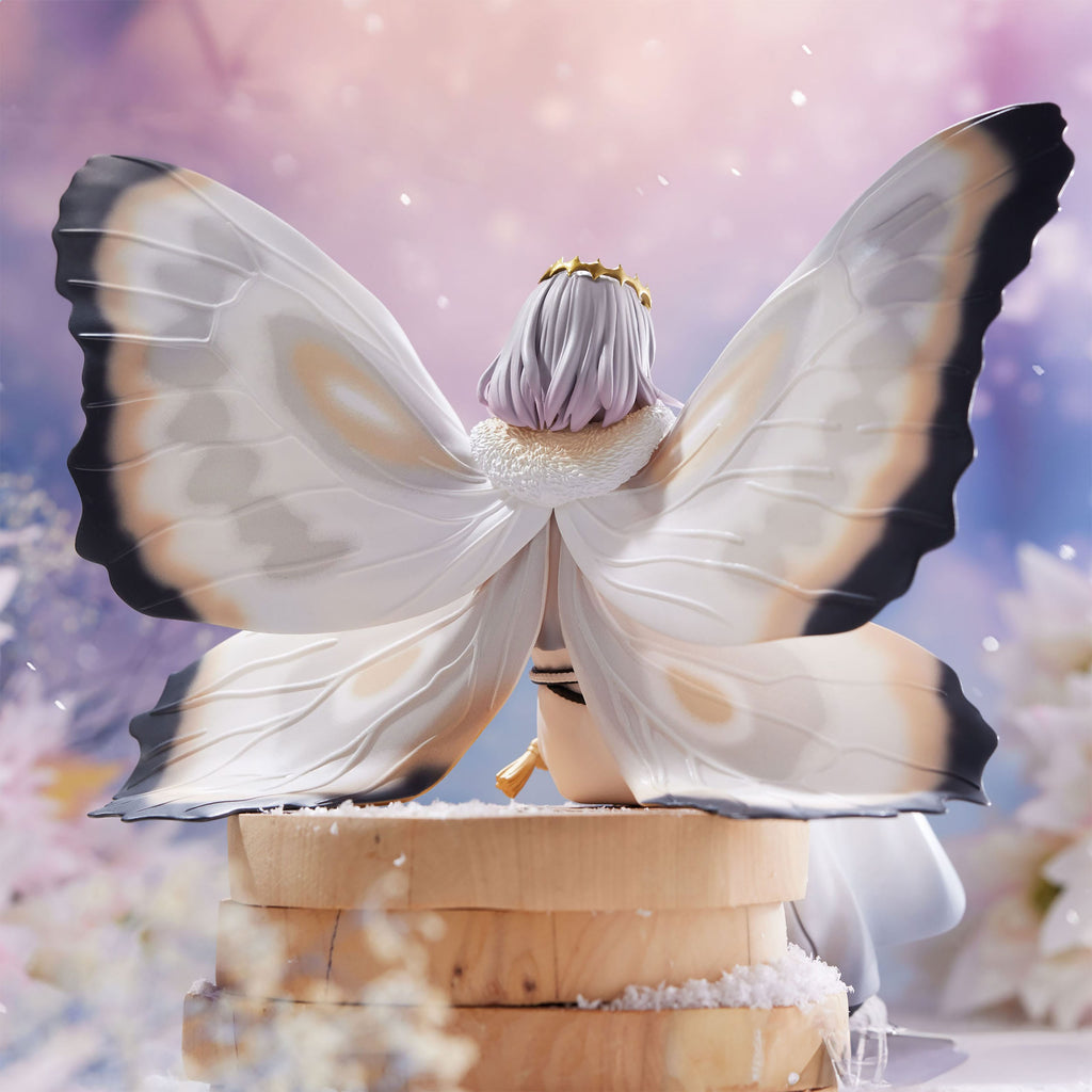 Produktbild Fate/Grand Order - Pretender Oberon Noodle Stopper-figur