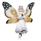 Produktbild Fate/Grand Order - Pretender Oberon Noodle Stopper-figur