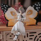 Produktbild Fate/Grand Order - Pretender Oberon Noodle Stopper-figur