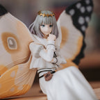 Produktbild Fate/Grand Order - Pretender Oberon Noodle Stopper-figur