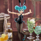 Produktbild Hatsune Miku - BiCute Bunnies Figur