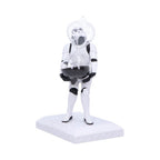 Produktbild Original Stormtrooper Time’s Up-figur
