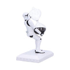 Produktbild Original Stormtrooper Time’s Up-figur