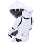 Produktbild Original Stormtrooper Time’s Up-figur