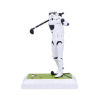 Produktbild Original Stormtrooper Golfare Figur