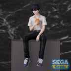 Produktbild Sommaren Då Hikaru Dog - Yoshiki Noodle Stopper Figur