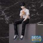 Produktbild Sommaren Då Hikaru Dog - Yoshiki Noodle Stopper Figur