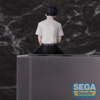Produktbild Sommaren Då Hikaru Dog - Yoshiki Noodle Stopper Figur