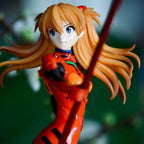 Produktbild Evangelion 3.0 + 1.0 - Asuka Shikinami Langley Luminasta Figur