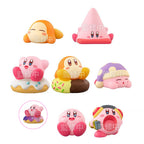 Produktbild Kirby - Friends Mystery Figure Vol.5