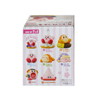 Produktbild Kirby - Friends Mystery Figure Vol.5