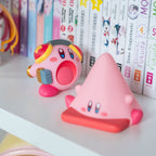 Produktbild Kirby - Friends Mystery Figure Vol.5