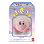 Produktbild Kirby - Flocked Pupupu Wave 1 Mystery Figur