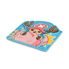 Produktbild One Piece - Chopper Cosplay Kortfodral