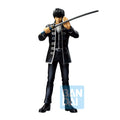 Produktbild Gintama - Toushirou Hijikata Gintama Exhibition Ichibansho-figur
