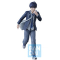 Produktbild Blue Lock - Yoichi Isagi Interval Ichibansho Figur
