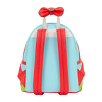 Produktbild Sanrio - Strawberry Shortcake och Hello Kitty mini-ryggsäck