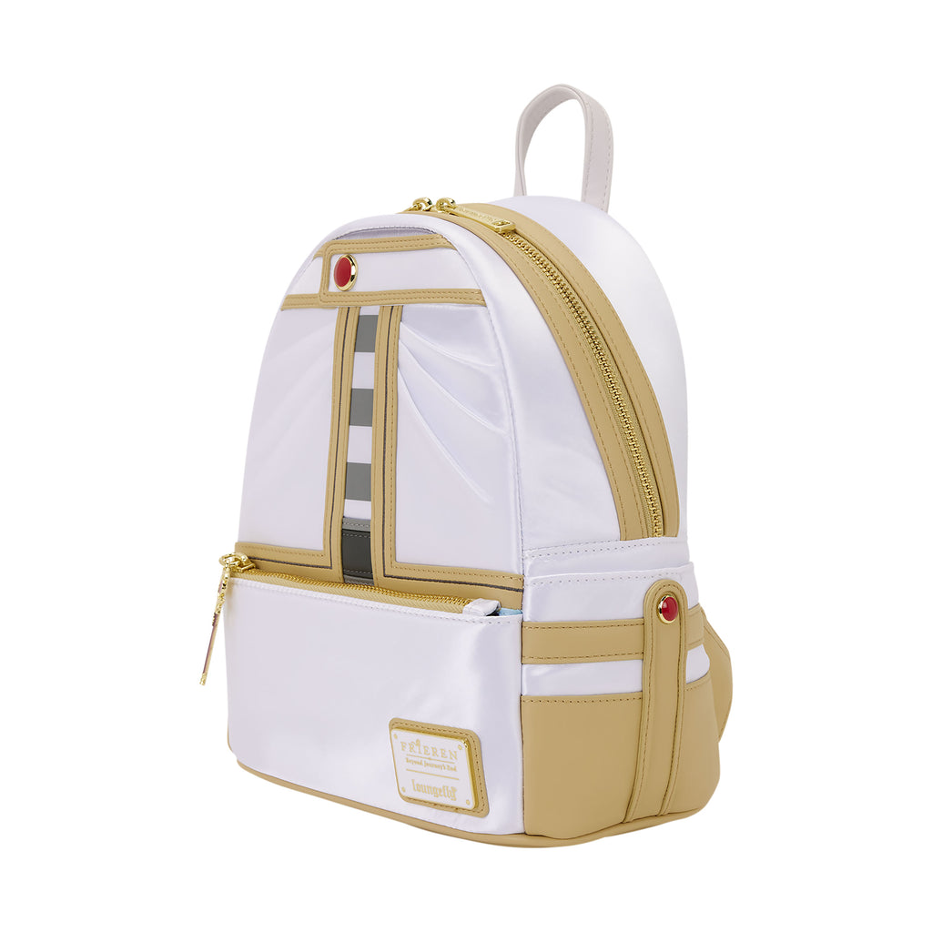 Product image Frieren: Beyond Journey's End - Frieren Mini Backpack