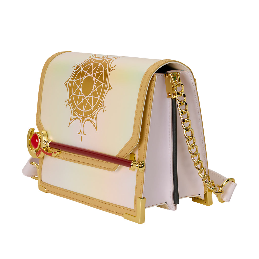 Produktbild Frieren: Beyond Journey's End - Frieren crossbody-väska