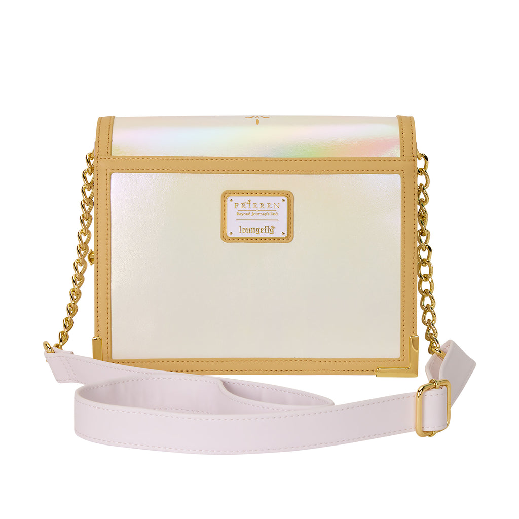 Produktbild Frieren: Beyond Journey's End - Frieren crossbody-väska
