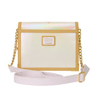 Produktbild Frieren: Beyond Journey's End - Frieren crossbody-väska