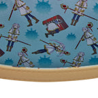 Produktbild Frieren: Beyond Journey's End - Frieren crossbody-väska