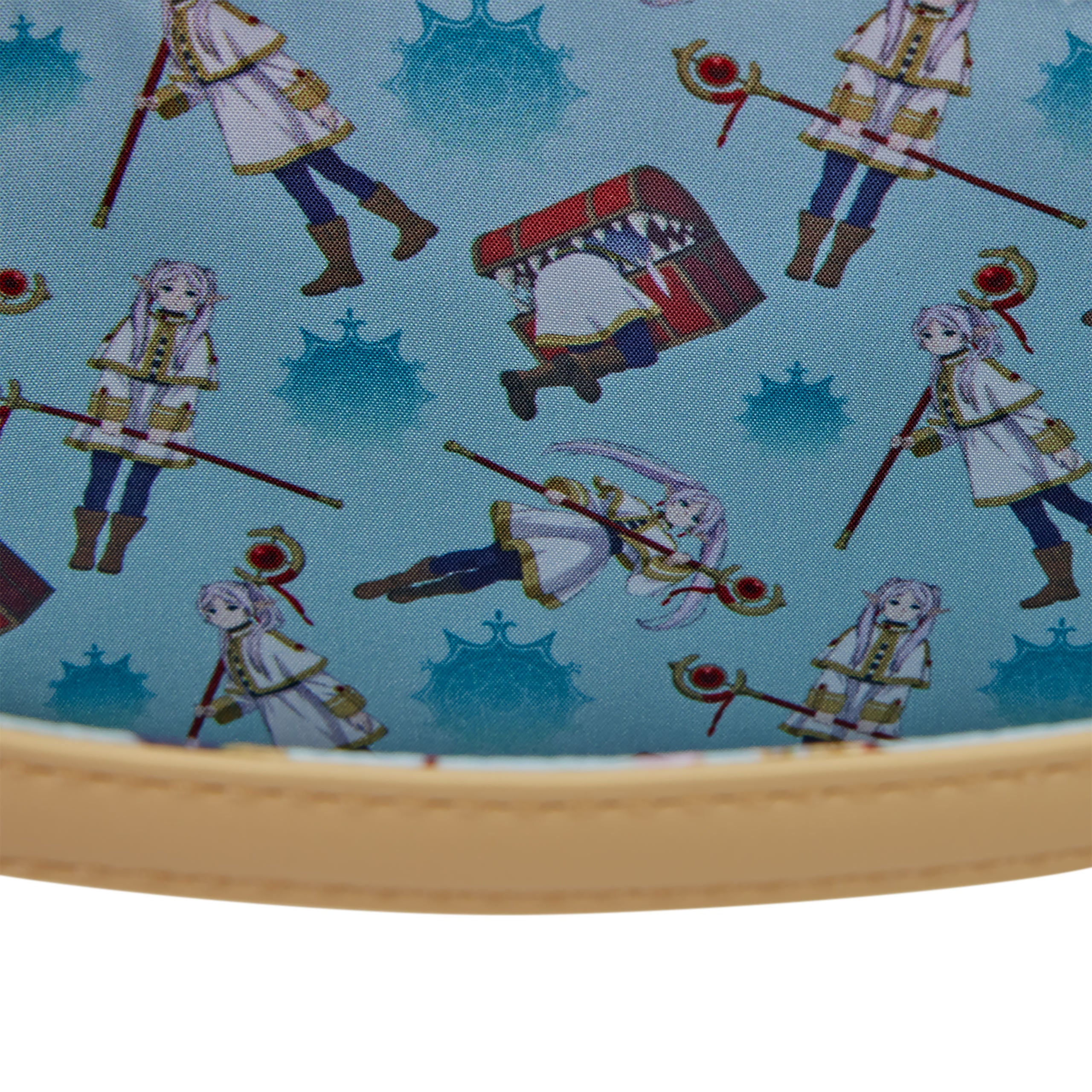 Produktbild Frieren: Beyond Journey's End - Frieren crossbody-väska