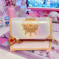 Produktbild Frieren: Beyond Journey's End - Frieren crossbody-väska