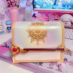 Produktbild Frieren: Beyond Journey's End - Frieren crossbody-väska