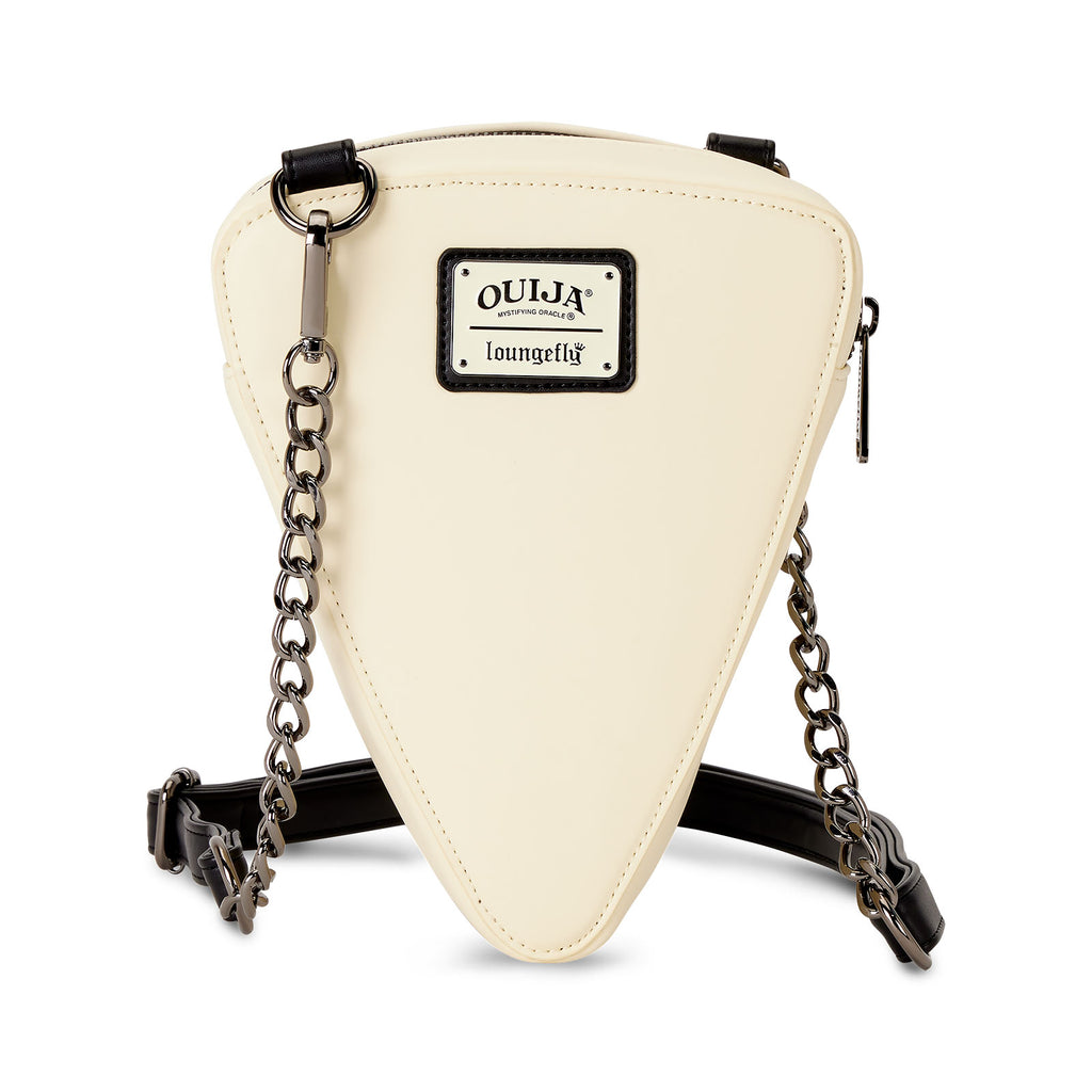 Produktbild Ouija Planchette crossbody-väska