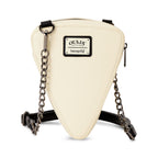 Produktbild Ouija Planchette crossbody-väska