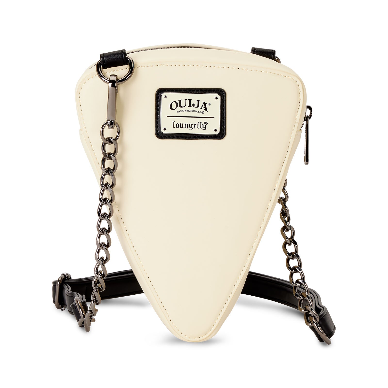 Produktbild Ouija Planchette crossbody-väska