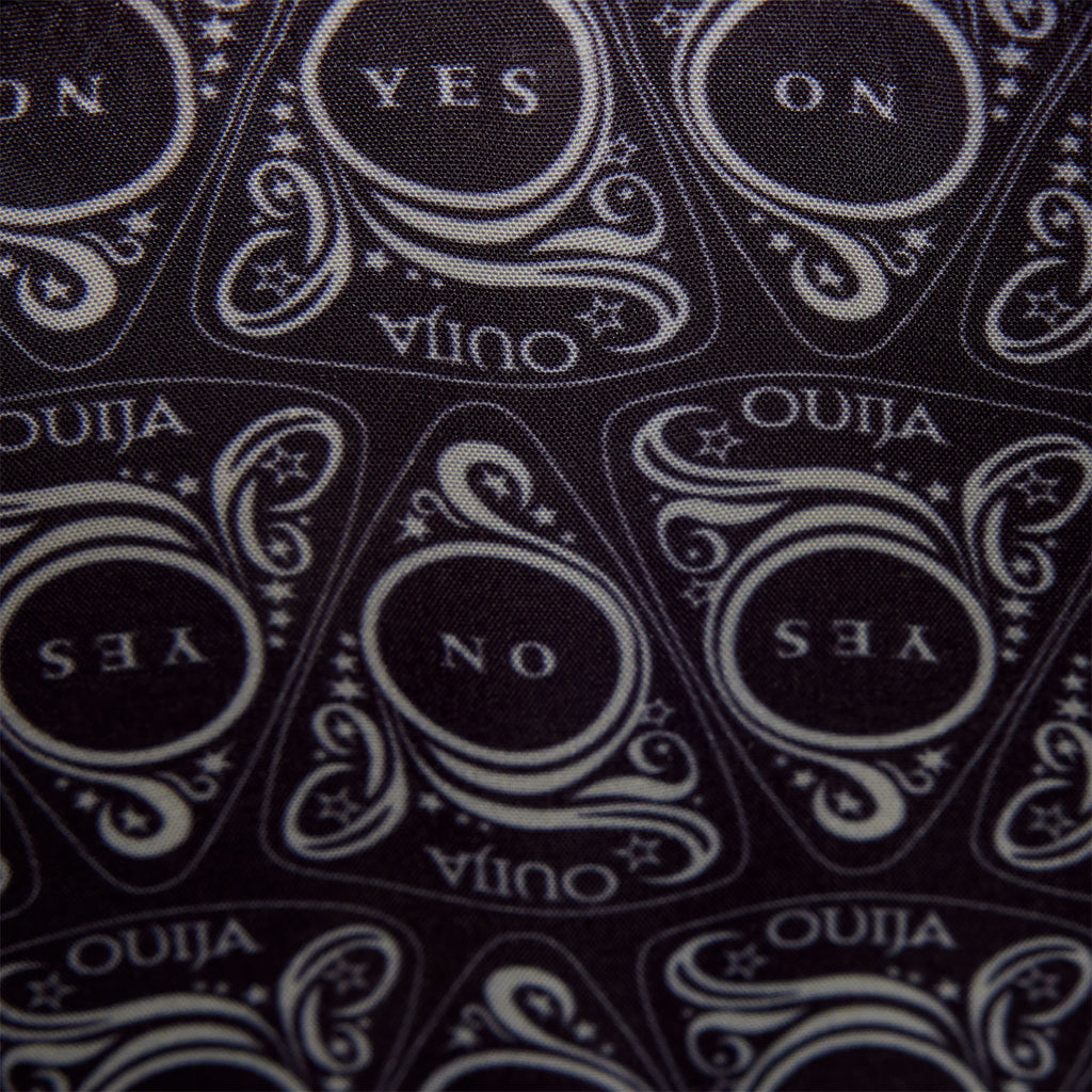 Produktbild Ouija Planchette crossbody-väska