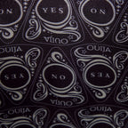 Produktbild Ouija Planchette crossbody-väska