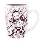 Produktbild Demon Slayer - Nezuko Mugg