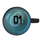 Produktbild Hatsune Miku-mugg